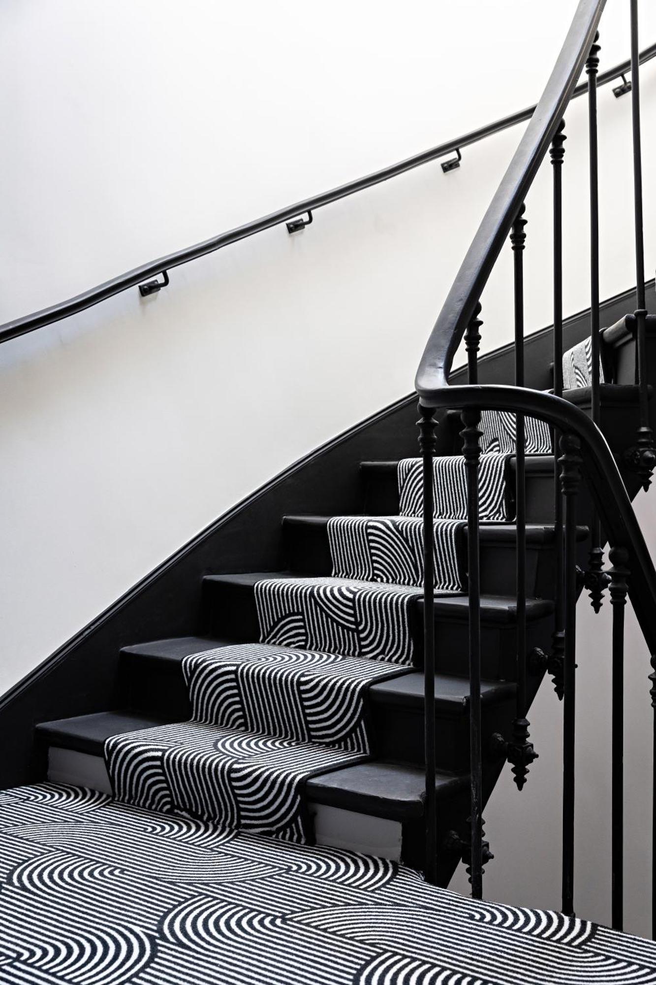 Best Western Premier The Blake Paris Gare Saint Lazare Екстер'єр фото
