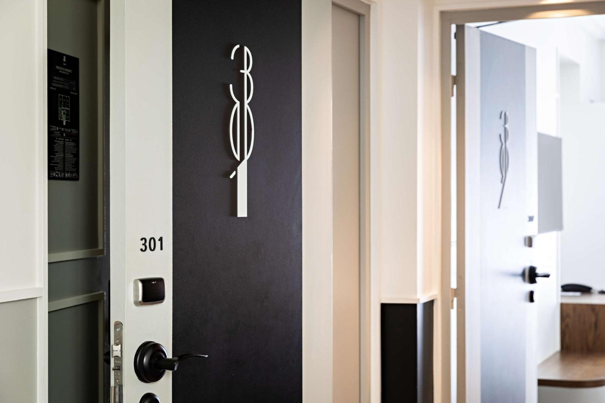 Best Western Premier The Blake Paris Gare Saint Lazare Екстер'єр фото